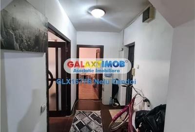 VANZARE 2 CAMERE 13 SEPTEMBRIE SEBASTIAN PARC - 7