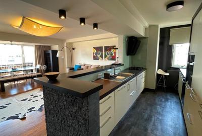 Apartament 3 Camere | Unirii | Alba Iulia | Loc de Parcare - 3