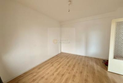 2 camere I Universitate | Balcon deschis | Creditabil - 7