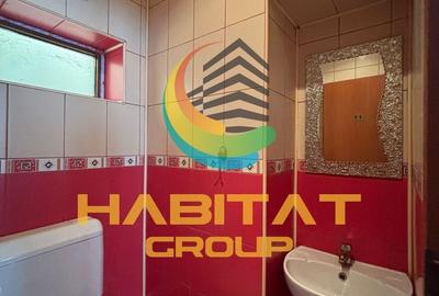 Birou, de 110 mp, în Berceni - 4