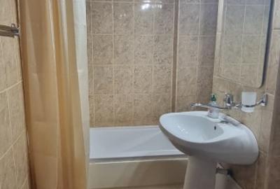 Apartament cu 2 camere decomandat în Ultracentral - 9