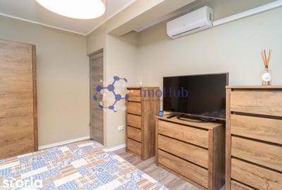 Casă cu 4 camere cu Teren 250 Mp în Valea Lupului - 8