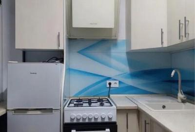 2 camere - Zona Gorjului - 3