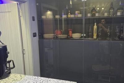 Apartament semidecomandat în Central - 7