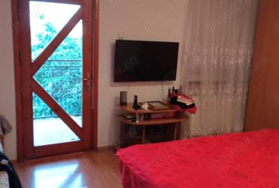 Casă cu 2 camere în Central - 6