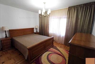 Apartament cu 3 camere decomandat în Ultracentral - 4