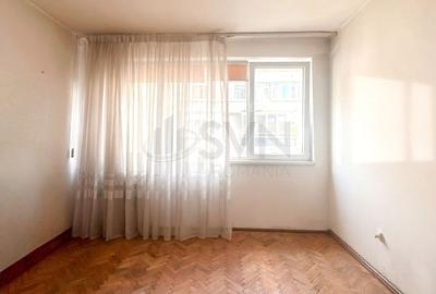 REA1023930 Apartament 2 camere l Parcul Cismigiu - 3