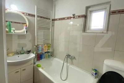 Casă cu 4 camere cu Teren 627 Mp în Central - 5