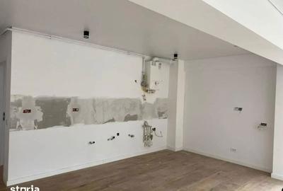 Apartament cu 2 camere în Valea Alba - 2