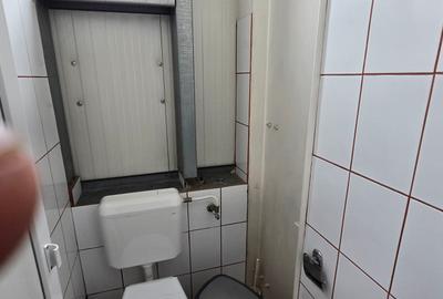 Spatii comerciale speciale de inchiriat in Focsani- cabinete medicale, fitness. - 13