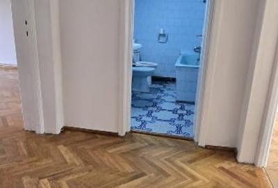 Apartament cu 3 camere decomandat în Iosefin - 2