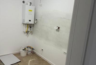 Apartament cu 2 camere în Central - 15