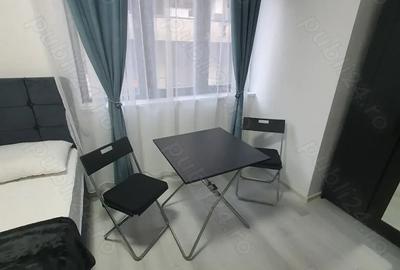 Garsoniera prima chirie 9 min M Izvor  DB1260 - 2