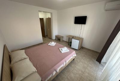 Pensiune Noua Costinesti - Beach Please - 1