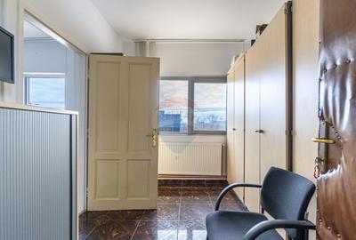 Spa?iu industrial modern de vanzare Fagara? - Co... - 1