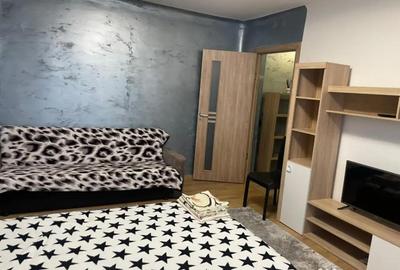 Garsonieră în Brazda lui Novac - 2