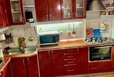 Garsoniera in zona Izvor Garsoniera in zona Izvor - 2