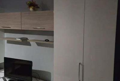 Apartament cu 3 camere decomandat în Tudor - 3