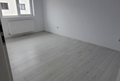 Casa individuala P+1E+Pod, teren 375 mp-Bragadiru Independentei! - 3