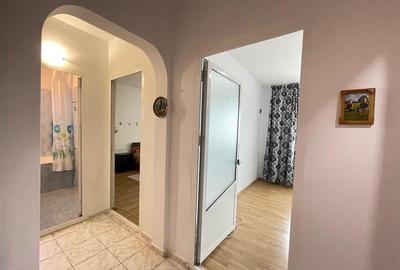 Apartament 3 camere de vanzare zona centrala Tulcea - 10