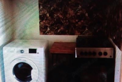 Garsonieră semidecomandată în Brestei - 1