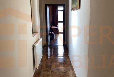 Apartament 2 camere zona Ultracentral-Casa Casatoriilor, Constanta - 10