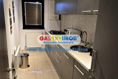 Apartament cu 2 camere decomandat, mobilat în Ozana - 3