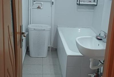 Garsonieră semidecomandată în Pantelimon - 2