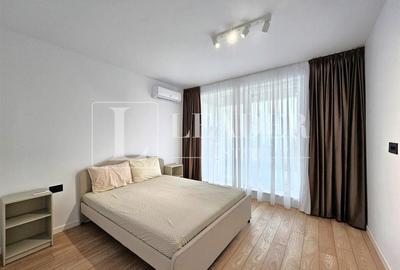 Prima inchiriere I Modern I Pipera - 14