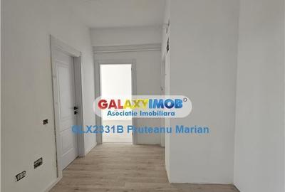 Apartament Modern cu 2 camere situat aproape de Valea Oltul - 7