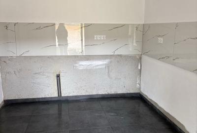 Casă cu 2 camere în Sântimreu - 5