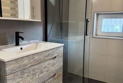 Apartament 2 Camere- Loc de parcare inclus- Creditabil - 4