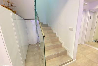 Casă cu 4 camere cu Teren 200 Mp în Ghencea - 17