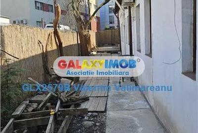 Spațiu comercial, de 250 mp, în Mărășești - 10