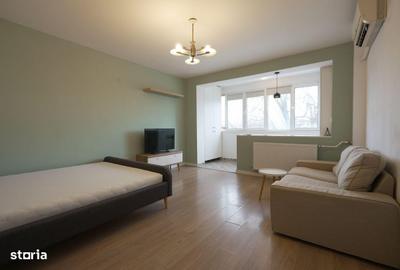 Garsonieră în Pajura - 4