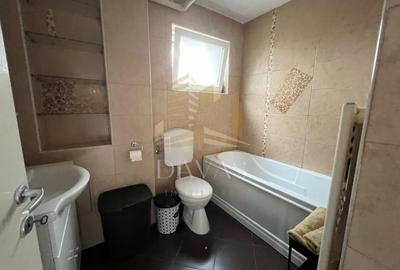 Apartament 2 camere decomandate | Dambu Rotund | - 8
