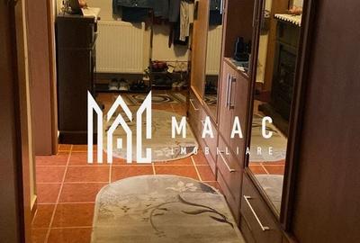 Apartament 2 camere | Parter | 56 MPU | Logie | C. Dumbravii - 6