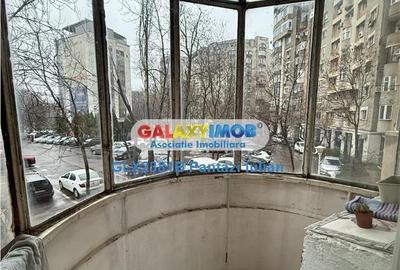 Apartament cu 2 camere decomandat, mobilat în Giulești - 13