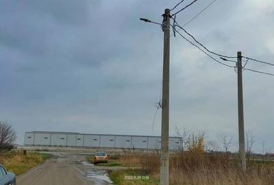 Casă cu 6 camere în Săcălaz