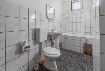 Casa 5 camere, zona Oncea - 15