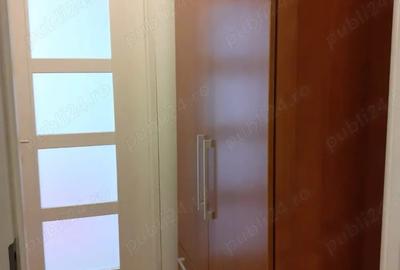 Proprietar vand apartament 2 camere - 5