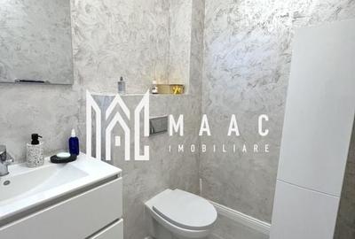 Casa insiruita I 4 camere I Cristian - 9