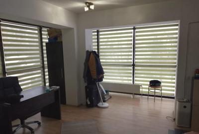 Apartament 1 camera -zona Iulius Mall - 7