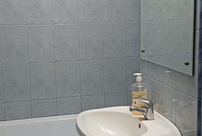 Apartament cu 3 camere decomandat în Titan - 3