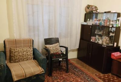 Casă cu 4 camere cu Teren 200 Mp în Central - 5