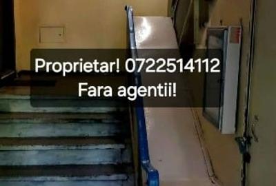 Proprietar 2 camere, 55mp etaj 2/4, Brancoveanu-Izvorul Rece - FARA AGENȚII - 6