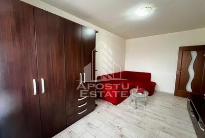 Apartament cu 2 camere semidecomandat, mobilat în Bucovina - 3
