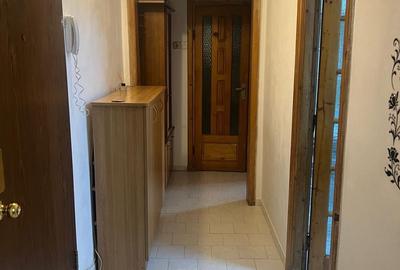 Apartament cu 3 camere decomandat în Buziașului - 7