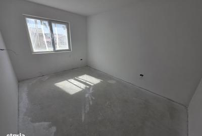 Apartament cu 2 camere decomandat în Fundeni - 8