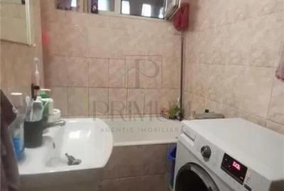 IULIUS MALL - 3 CAM - 2 BAI - ETJ.2 - BOXA - CENTRALA - ZONA DE INTERES - 6